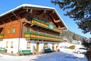 Image of Laubichlhof