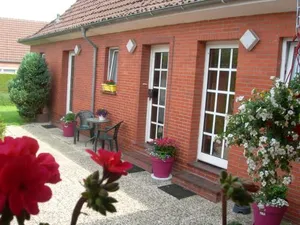 Image of Appartements Krüger