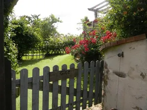 Image of Maison Landreau