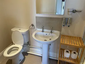 Image of Crossways Guest House