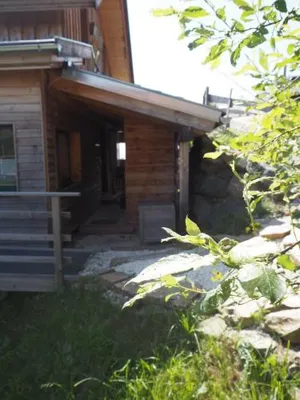 Image of Klippitzhimmel