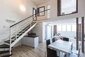 Image of 3-Bed Executive Suite, RumahKu @CEO