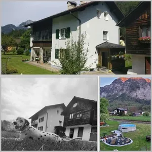 Image of Ferienwohnung Stricker