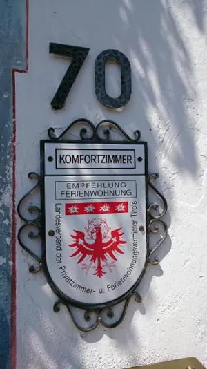 Image of Haus Scherer