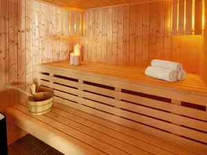 Image of The One Chalet