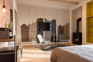 Image of Loods Logement