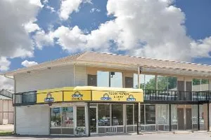 Image of Days Inn Rolla