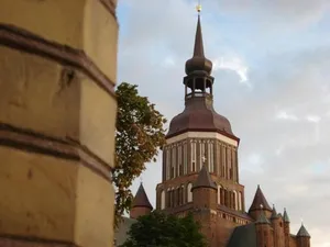 Image of City Apartments Altstadt Stralsund