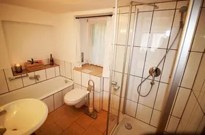 Image of St Lukas Apartments