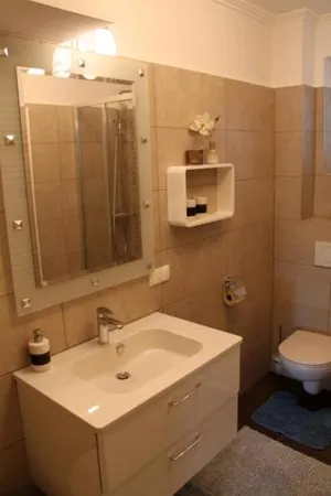 Image of Appartement Eveline