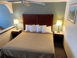 Image of Great Western Inn & Suites