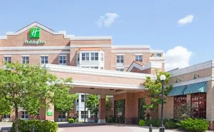 Image of TaronB Hotel&Suites