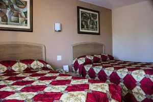 Image of Budget Inn of Daytona Beach