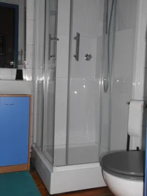 Image of B&B Het Rommelwater