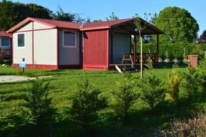 Image of Le Domaine Du Rossignon