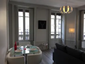 Image of Celect'in Lyon