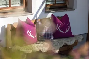Image of Wellnessappartements Margit