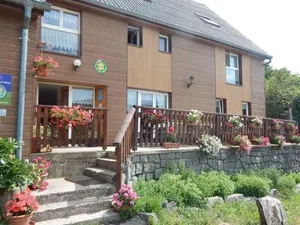 Image of Chez Chantal et Dany