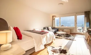 Image of Fortuna 1 Ap 4 by Arosa Vacations