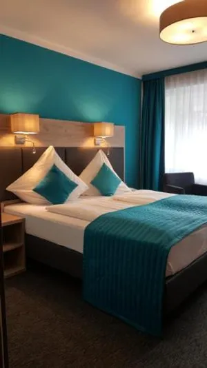 Image of StadtHotel Bad Fallingbostel