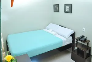 Image of Jade Dragons Suites Davao