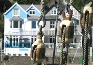 Image of Shellseekers Guest House