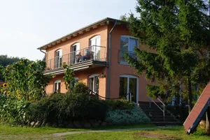 Image of Pension Waldeck