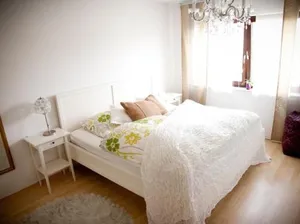 Image of Casa Sofia