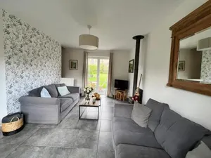 Image of Gîte La Clef des Champs