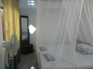 Image of Hansa Villa