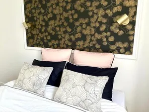 Image of Luxury architect studio near Le Marais