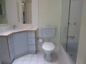 Image of Noosa Terrace No 3 - Noosa Getaways