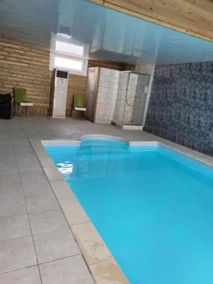 Image of Au Relais Du Canal à Grand Gabarit
