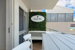 Image of Luna Blu & The Beach Loft Yeppoon- Private Apartments