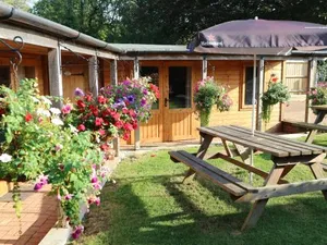 Image of Homeside B&B