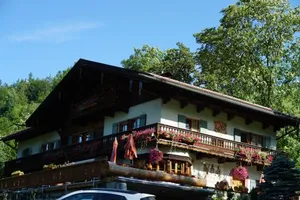 Image of Haus Sonnenblick