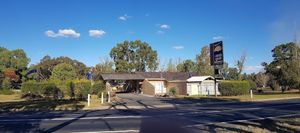 Image of Country Comfort Coonabarabran