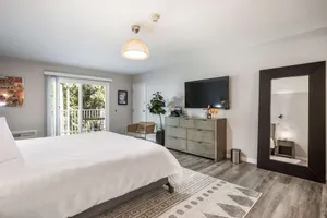 Image of Victorian Village Resort