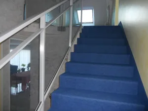 Image of Le Clos Spinoza