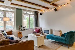 Image of Boutique Hostel Cocomama