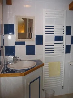 Image of Domaine de Bayanne