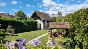 Image of Gite Des Roses