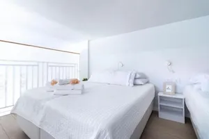 Image of Haniel 1 & 2