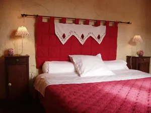 Image of Chambres d'Hôtes La Toast Vin