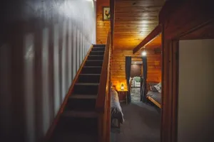 Image of Carinya Farm Holiday Retreat