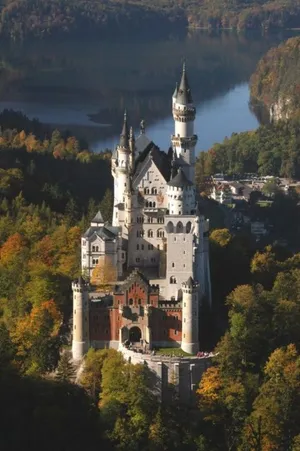 Image of Europark Hotel International