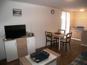 Image of Ferienwohnungen & Bungalow Karlchen