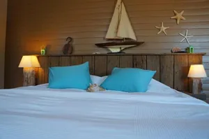 Image of B&B Oesterhoeve