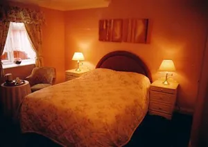 Image of Nonsuch Park Hotel