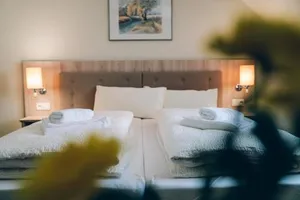 Image of Adelheid Hotel garni